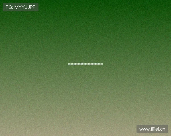 搜狐直播免费观看平台全新升级高清流畅体验尽在掌握