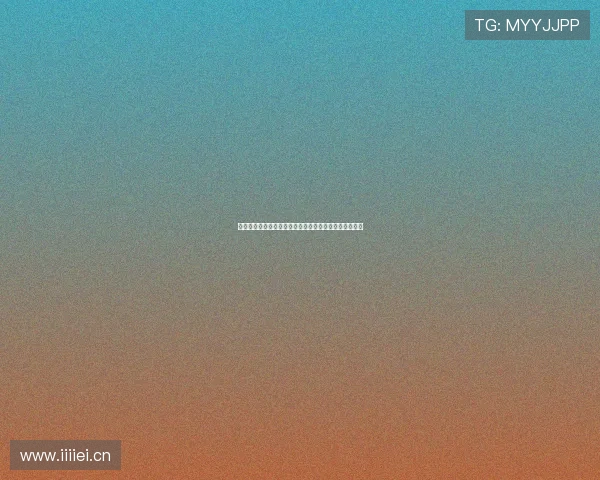 皇冠篮球直播网站带你全程观看最新篮球赛事精彩瞬不停