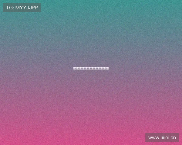 鲸鱼体育苹果版直播下载安装指南全面解析与操作教程